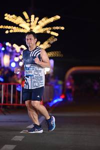 BIB: 
                            <button type="button" onclick="openModal(23474415)" class="btn btn-primary btn-sm float-right btn-popup" data-toggle="modal" data-target=".modal-high-quality">
                        <i class="fas fa-shopping-cart"></i> Add to Cart
                    </button>
                                            <button type="button" onclick="isThisMe(23474415, true)" class="btn btn-success btn-sm float-right btn-popup btn-isme hidden" data-toggle="tooltip" data-placement="bottom" title="นี่คือรูปของคุณใช่ไหม คลิกที่นี่เพื่อเอาเข้าอัลบั้ม">
                        <i class="fas fa-plus"></i> Add to album
                    </button>
                    <button type="button" onclick="isThisMe(23474415, false)" class="btn btn-warning btn-sm float-right btn-popup btn-isnotme hidden">
                        <i class="fas fa-ban"></i> Remove from album
                    </button>